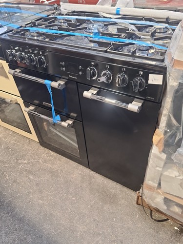 Leisure ck90f232k cookmaster - leisure,