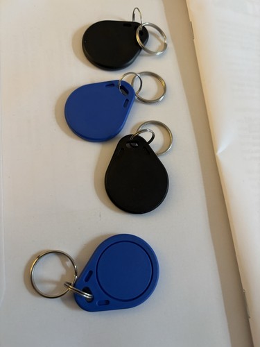 Pyronix enforcer euro - ,