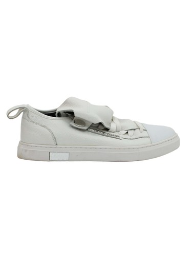 Armani jeans women trainers - jeans, women's