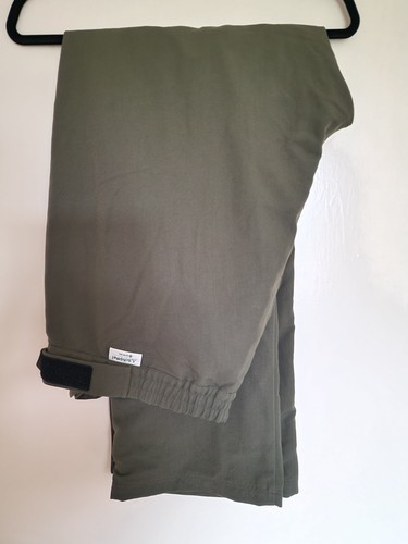 Schoffel ptarmigan gortex over - gortex,