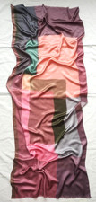 Jaeger shawl, wrap or scarf -