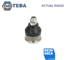 RH03-2012 SUSPENSION BALL