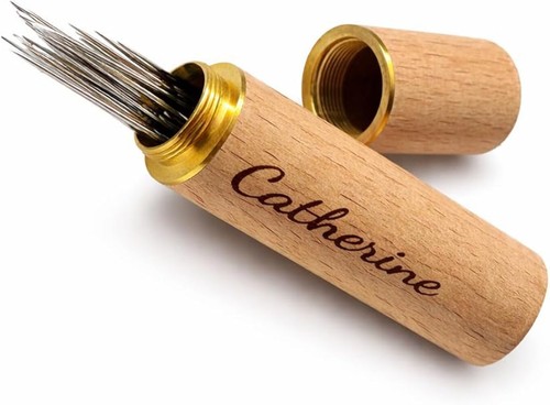 Personalised engraved wooden - personalised,