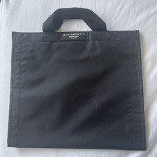 Black + Blum Box Appetit Bag