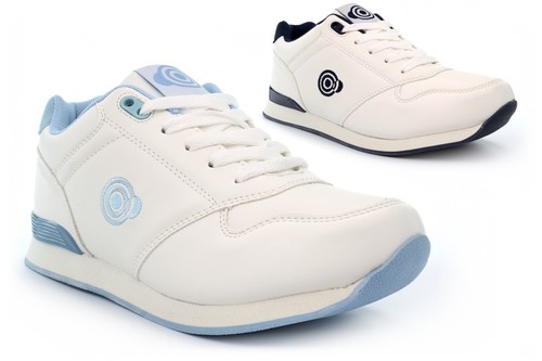 Mens womens bowling - mens/womens, shoes