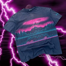 Vintage 1991 habitat lightning - vintage,