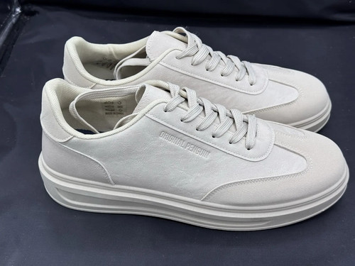Original penguin mens trainers - penguin,