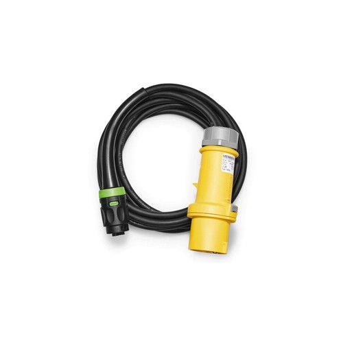 Festool 203932 110v