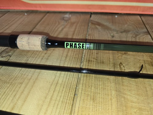 Korum phase 10ft float - korum, rod
