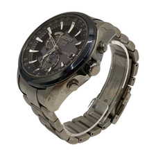 SEIKO ASTRON GPS Solar