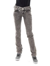 Killah Jeans Pants Ebel L00M31