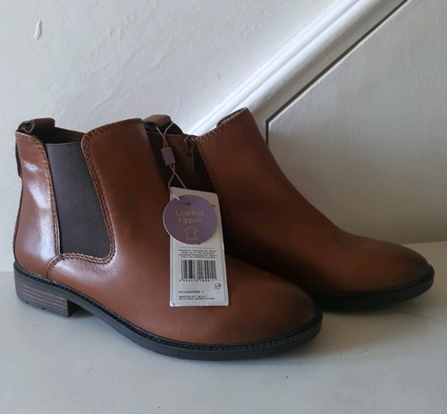 Women size 4 - size,
