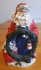 Father Christmas Santa