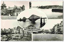 Inverkeithing fife multiview - inverkeithing,