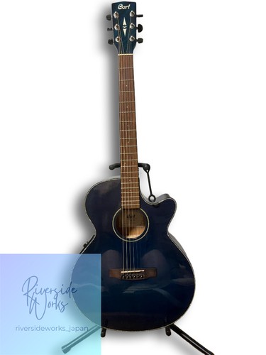 Cort sfx tbb - cort,