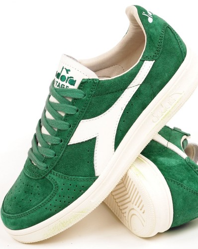 Diadora elite migliori anni - diadora,