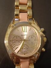 Avon Ladies Watch in very good