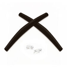 EYAR Rubber Kits Replacement