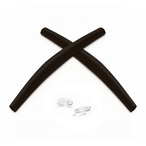 Eyar rubber kits - eyar, replacement