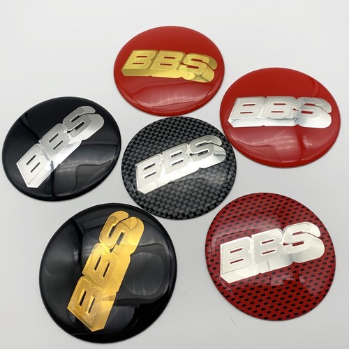 For bbs wheel 60mm 65mm - for,