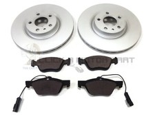 ALFA ROMEO GT 1.8 TS 1.9 JTD