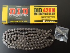 Did chain 428 - chain,, honda