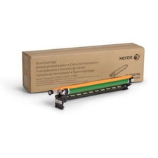 Xerox VersaLink C7020 C7025 C7030 Drum Cartridge 113R00780 113R780