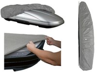 PROTECTIVE COVER FOR CAR ROOF