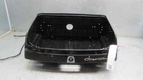 Honda gl1500 goldwing - gl1500,