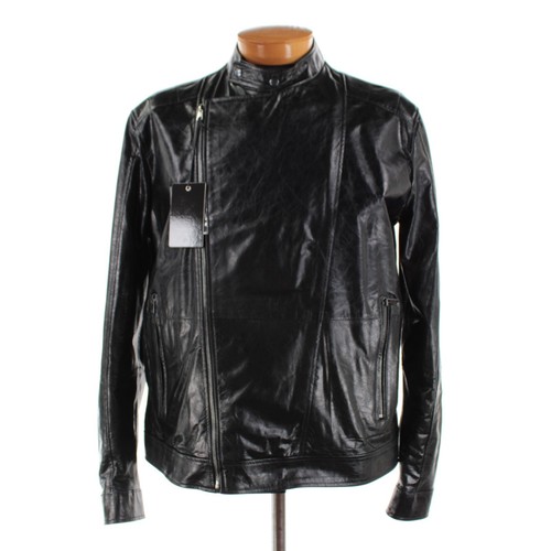 Latini nwt 100 leather - nwt, 100%