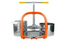 Varomorus stainless steel - varomorus,