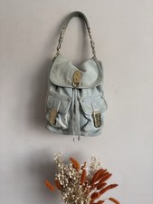Womens Mulberry Tillie