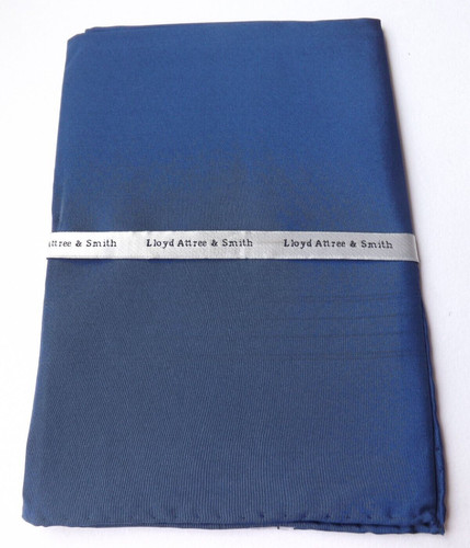 New pure silk handkerchief - silk,
