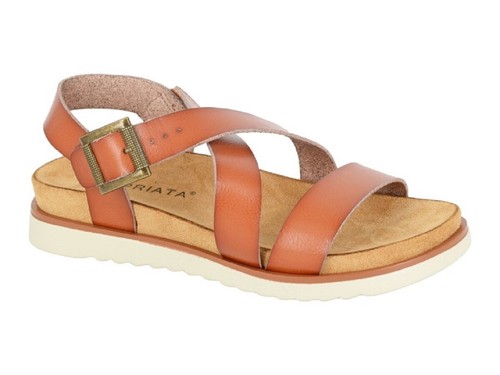 Cipriata olvia l649 ladies - cipriata,