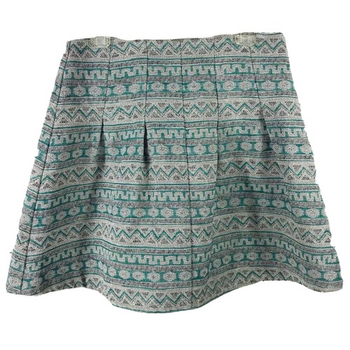Topshop womens fit and - topshop,