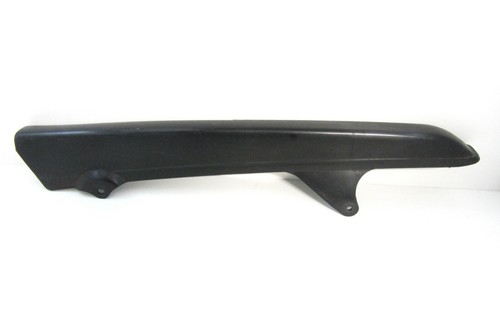 Chain guard case drive - chain,