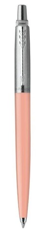 Parker jotter ballpoint pens - jotter,
