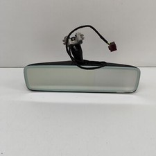 MERCEDES-BENZ CLA Coupe C118