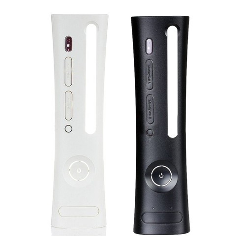 Faceplate for case - faceplate,