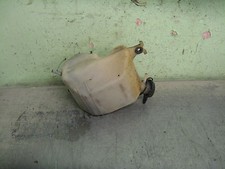 honda  929  fireblade  coolant tank