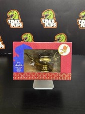 Disney, Alladin, lamp, egg