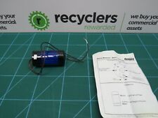 Deegee Micro beacon series STC/LED 24V Blue