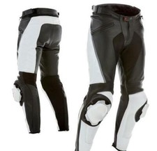 New bmw motorcycle - motorcycle, leather