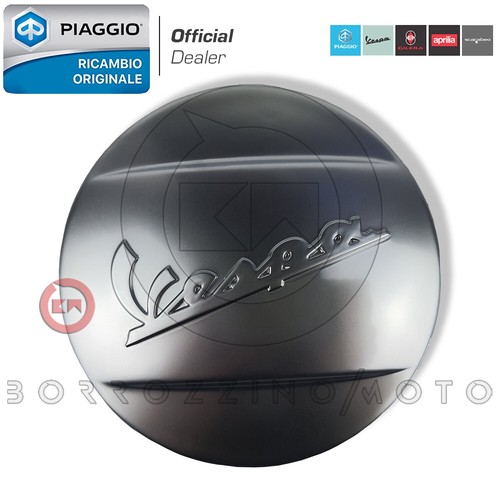 Satin transmission cover - satin,
