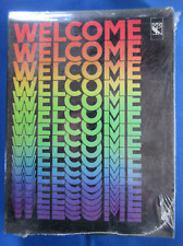 BBC Model B Micro Computer -