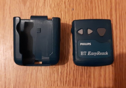 Retro 90s philips easyreach - retro, bt