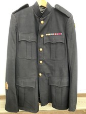 British Army Household Cavalry