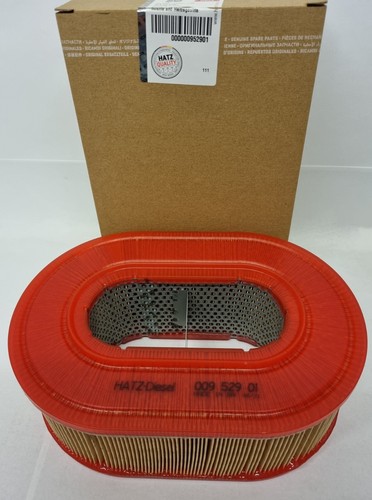 00952901 air filter - 00952901, **pack