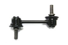 Fits Subaru Impreza, Forester