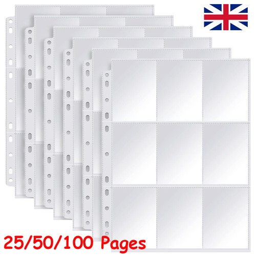100 sheet premium - double, sided